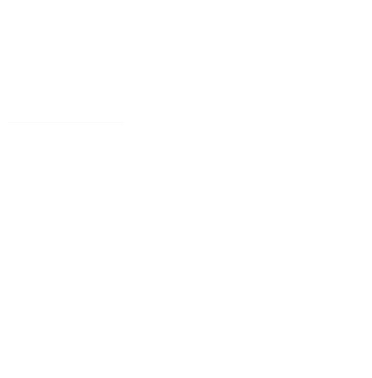 A white background with a few lines on it