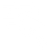 A white background with a few lines on it
