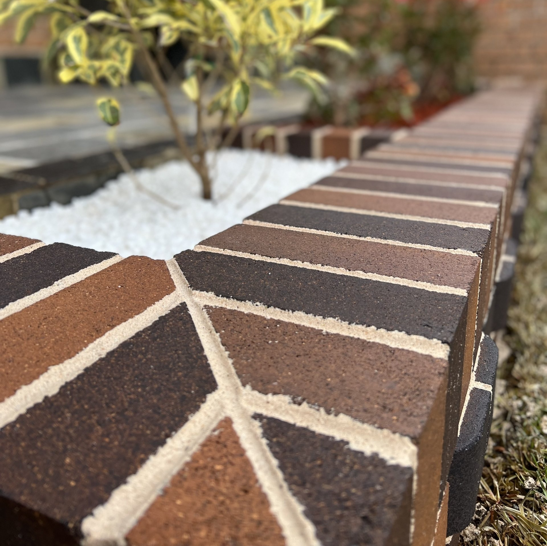 Installing Brickslaying - Enfield, NSW - COB Bricklaying Installing Brickslaying - Enfield, NSW - COB Bricklaying