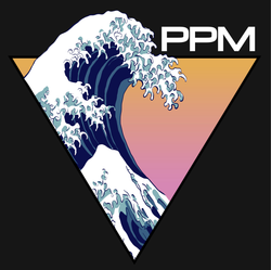 Pro Pool Maintenance Pro Pool Maintenance