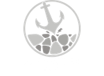 LOGO Ancrstone
