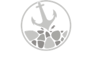 LOGO Ancrstone