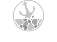 LOGO Ancrstone