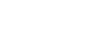 Logo with 