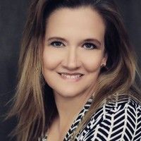 Sales & Marketing for Small Biz | Grow Your Business