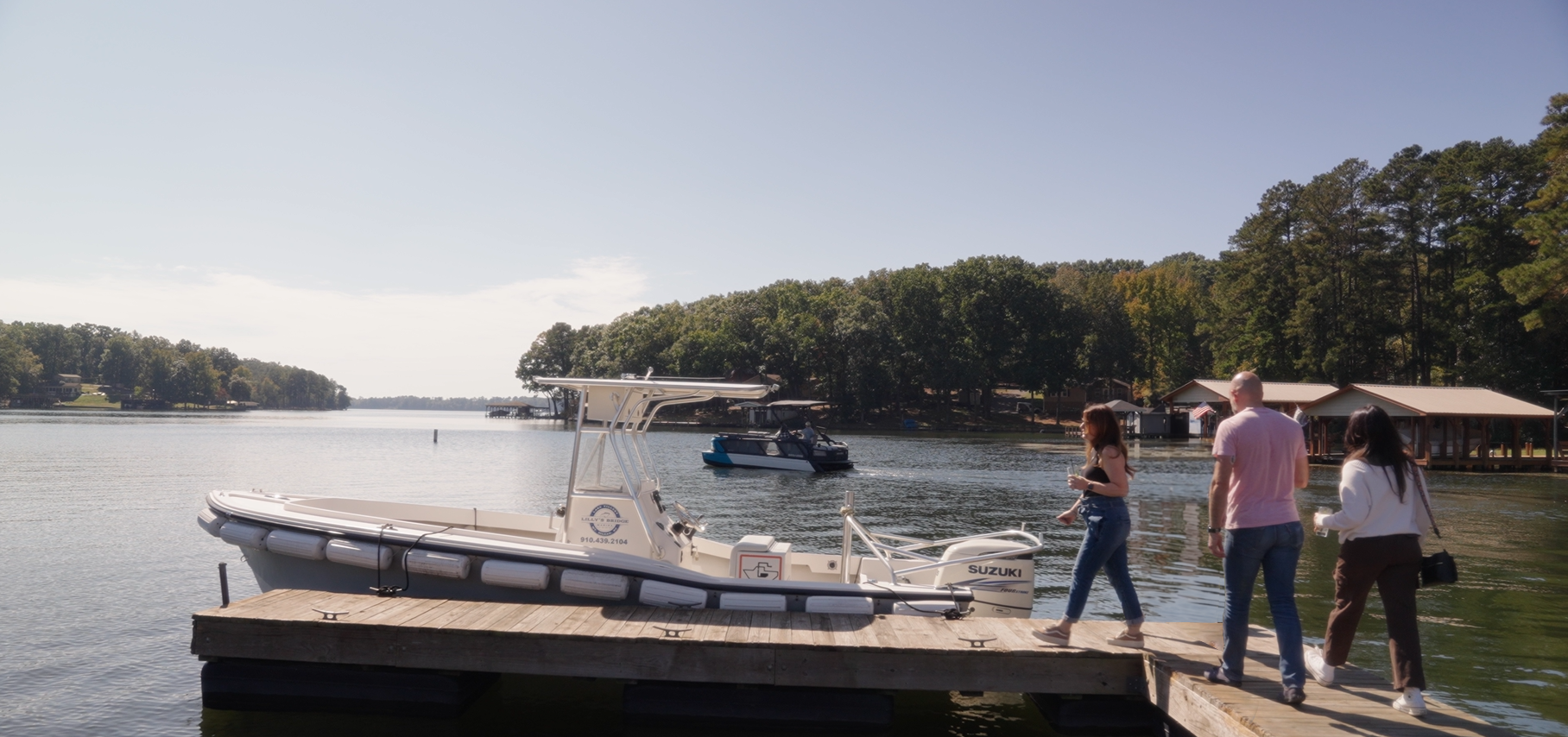 Tillery Tradition Community New Homes in Mt. Gilead True Homes