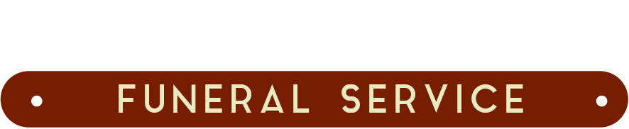 footer-logo-image