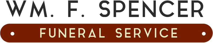 logo-image
