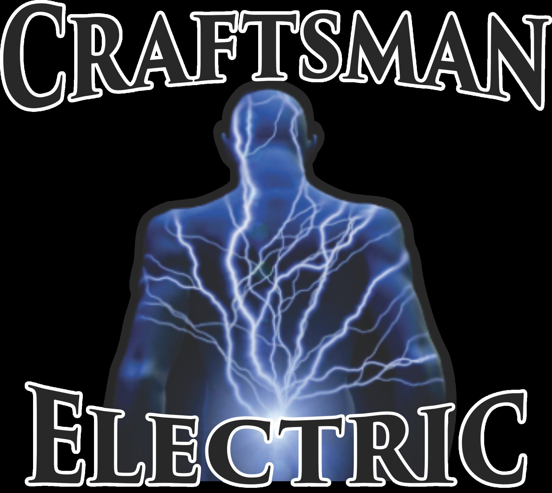 Craftsman Electric, LLC