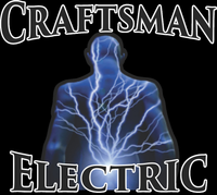 Craftsman Electric, LLC