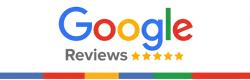 Google Reviews