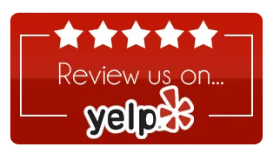 Yelp Reviews