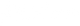 Atwill Media logo