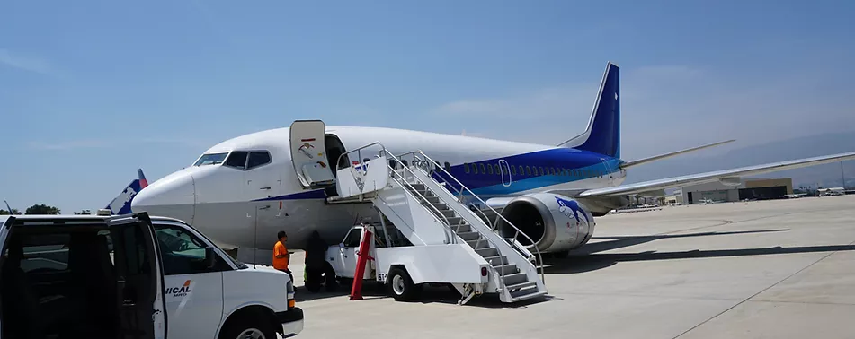 737-500