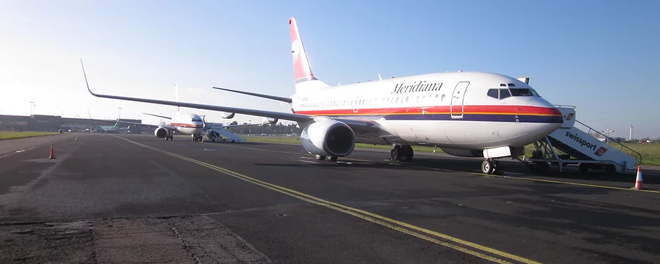 737-700