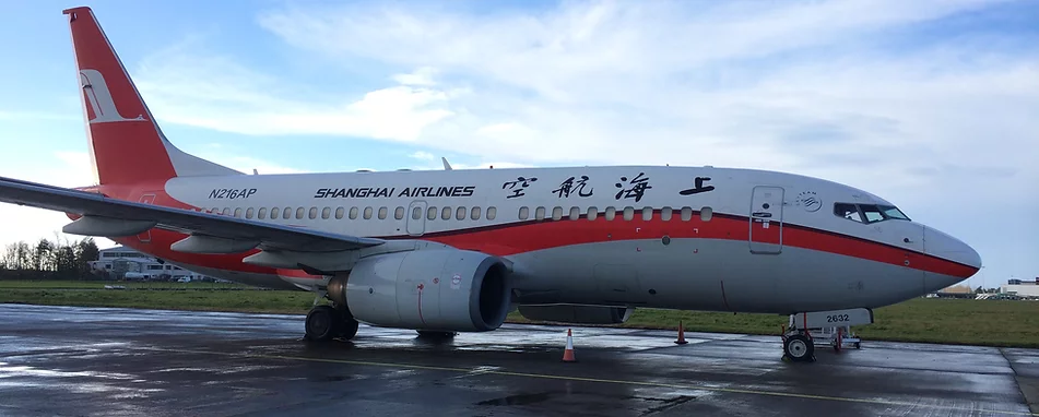 737-700