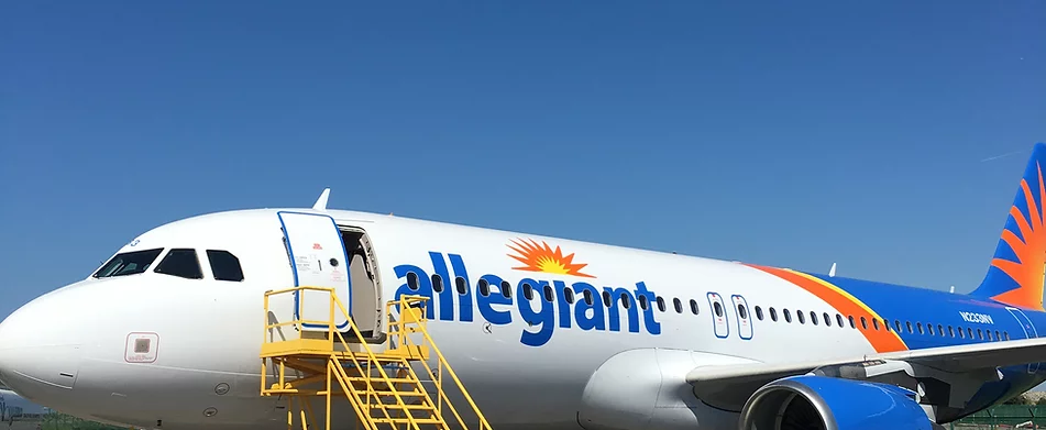 A320-211