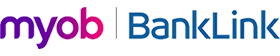 Banklink
