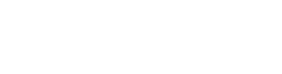 GLOBAL SERVICE - IMPRESA DI PULIZIE-LOGO