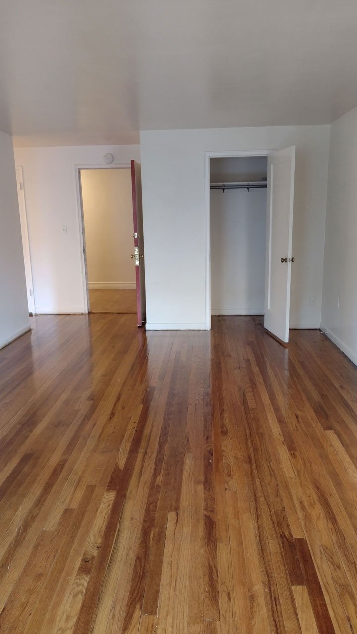 Cottage Hill Apartments Accolade Properties