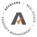 Accolade Properties Logo