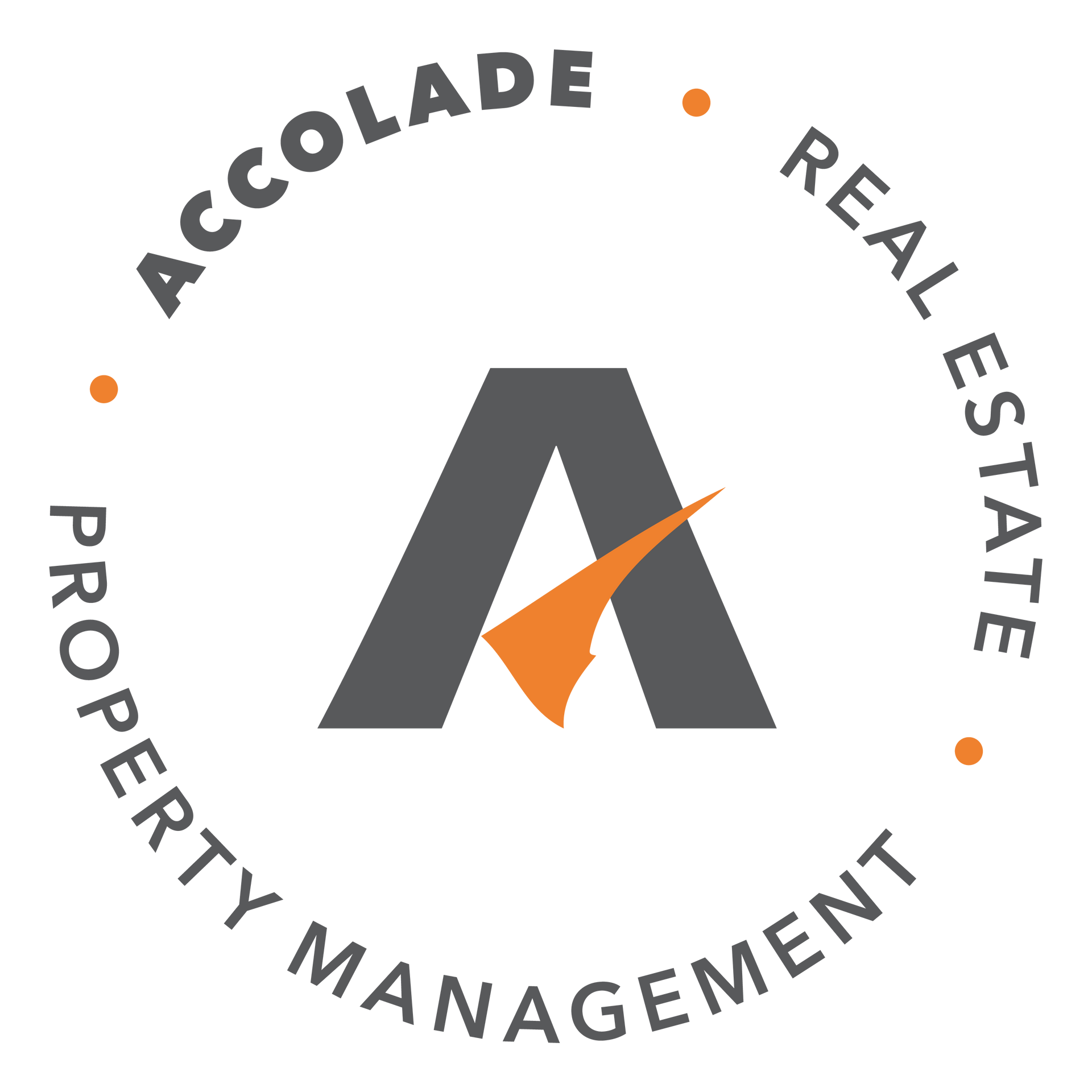 Accolade Properties Logo
