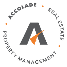 Accolade Properties Logo