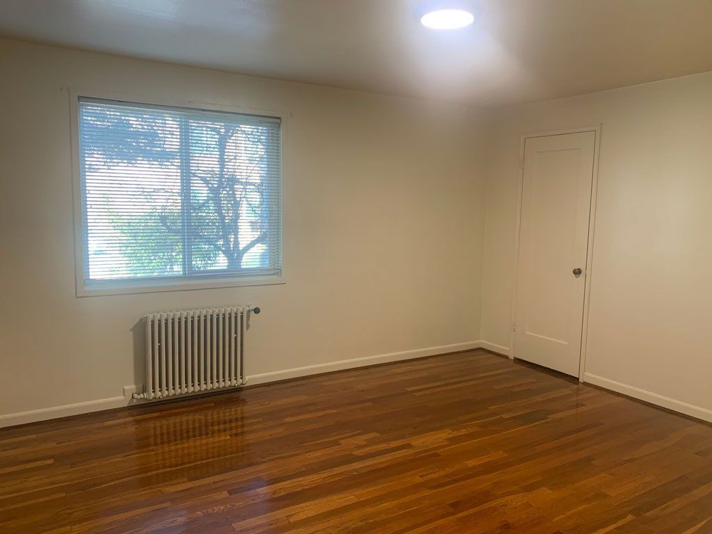 Cottage Hill Apartments