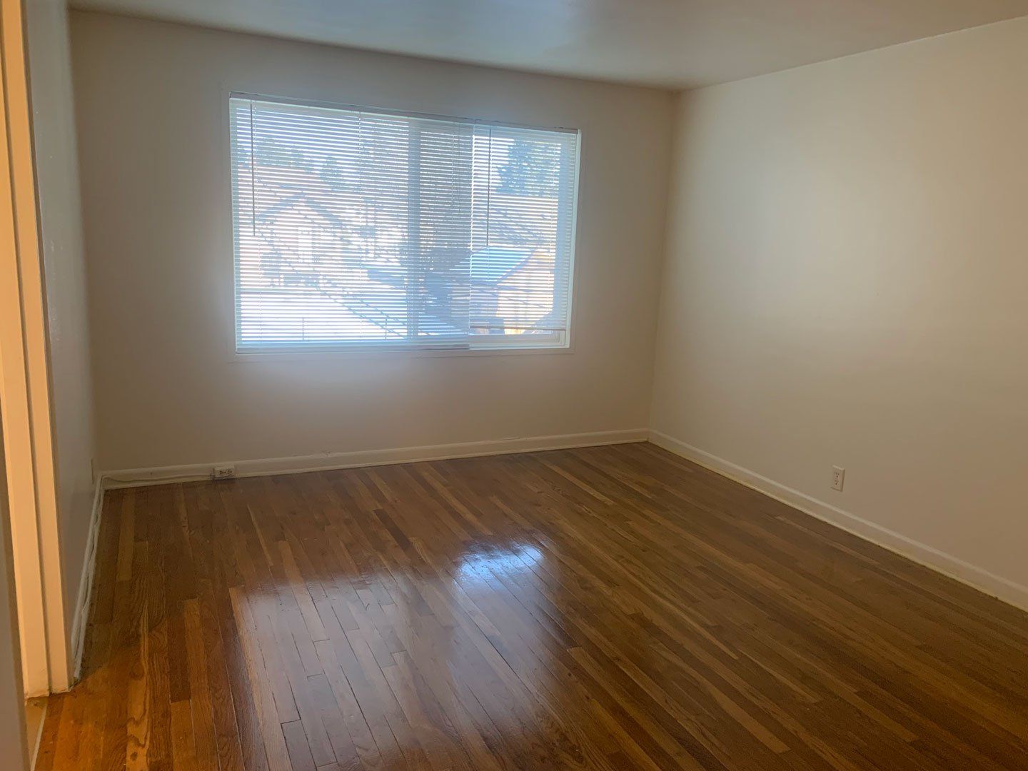 Cottage Hill Apartments