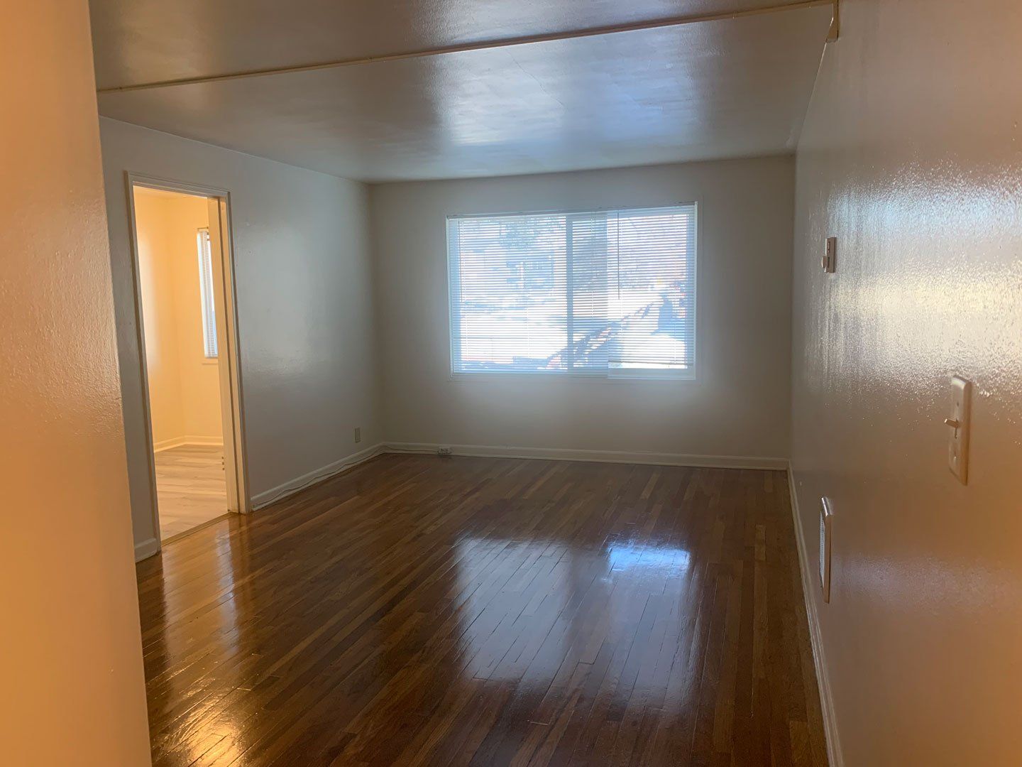 Cottage Hill Apartments