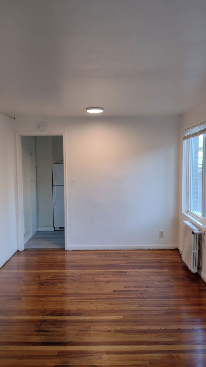 Cottage Hill Apartments