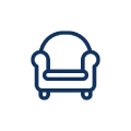 Precision Upholstery & Trimming