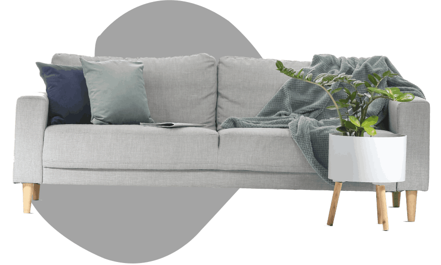 Precision Upholstery & Trimming