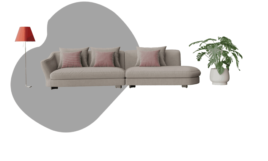 Precision Upholstery & Trimming