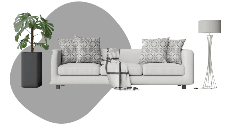 Precision Upholstery & Trimming