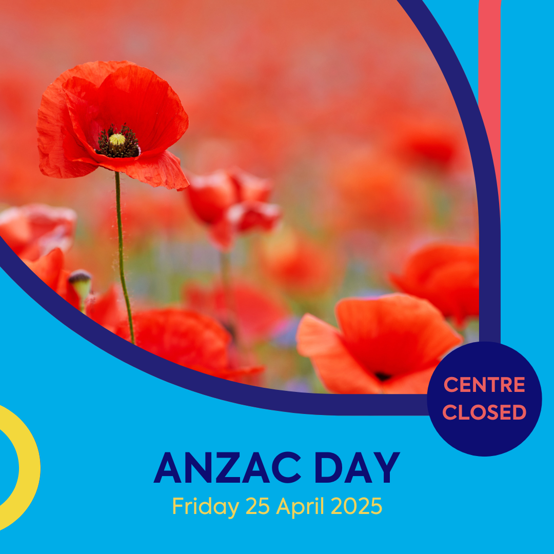 anzac-day
