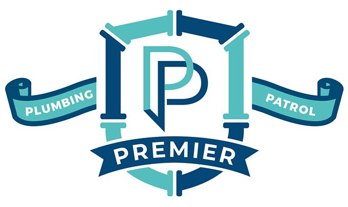 Premier Plumbing Patrol Premier Plumbing Patrol