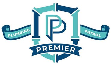Premier Plumbing Patrol Premier Plumbing Patrol