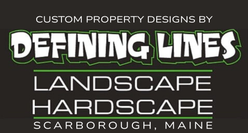Logo for 