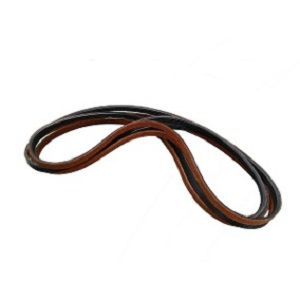 Banda para lavadora Whirlpool VMW