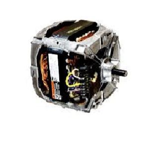 Motor de lavado Whirlpool