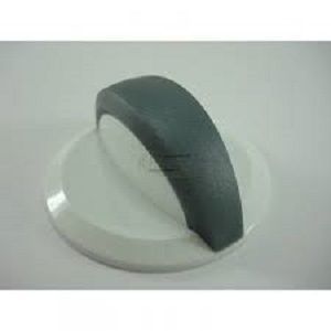 Perilla de timer para lavadora Whirlpool