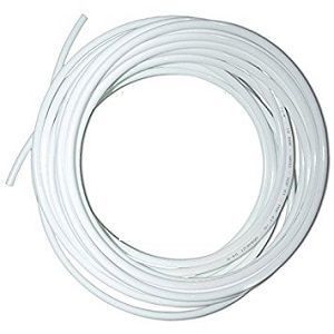 Manguera para alimentación de agua