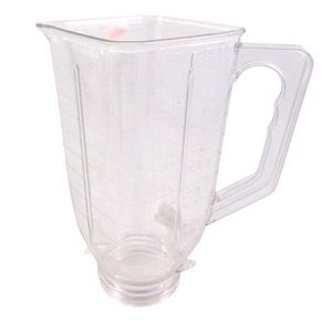 Vaso para licuadora OSTER Makrolon