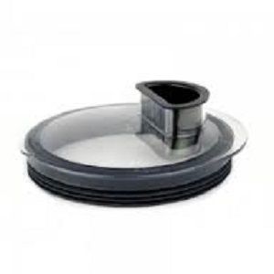 Tapa para vaso OSTER reversible