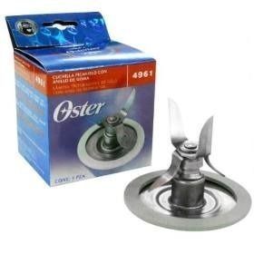 Diafragma OSTER para licuadora