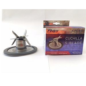 Diafragma OSTER Expert para licuadora