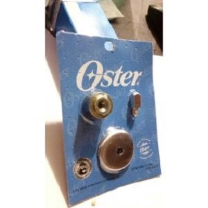 Juego cople cuadro charola Oster
