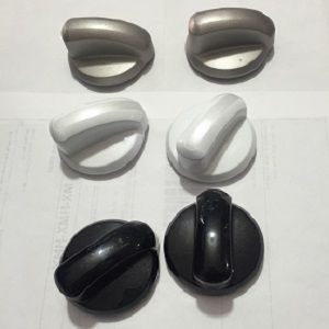 Perilla estándar para  estufa  Mabe