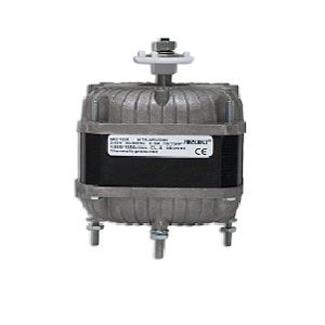 Difusor Aruki de 1/40hp refrigerador